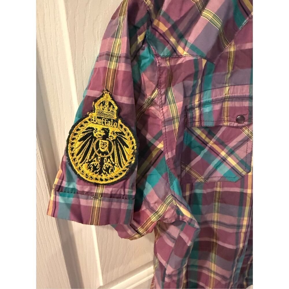 U.S.  - Picture 2 of 7